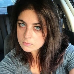 Meet your Posher, Amie